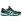 Asics Court FF 3